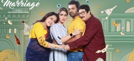 Love Marriage 2024 Bengali Movie 720p WEBRip 1Click Download