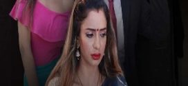 Madam 2024 Hindi Namasteyflix Short Films 720p HDRip Download