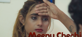 Meenu Chechi (2024) S01E02 Navarasa Hindi Web Series 720p HDRip x264 AAC 200MB Download