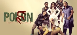 Poison 2024 Bangla Movie 720p WEB-DL 1Click Download