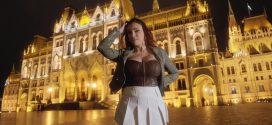 Redhead Octokuro Gets Her Curvy Ass Gaped (2024) TushyRaw Originals English Short Film 720p HDRip x264 AAC 250MB Download
