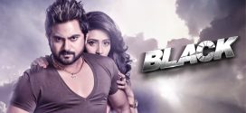 Black 2024 Bengali Movie 720p WEB-DL 1Click Download