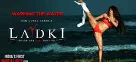 Ladki 20247 Hindi Movie 720p WEB-DL 1Click Download