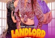 Landlord Lele 2024 Hindi Season 01 Part 01 HitPrime WEB Series 720p HDRip Download
