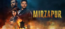 Mirzapur 2024 Hindi Season 3 WEB Series 720p WEB-DL 1Click Download