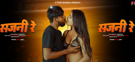 Sajani Re 2024 Hindi Fugi Short Films 720p HDRip Download