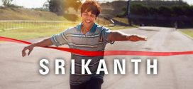 Srikanth 2024 Hindi Movie 720p WEB-DL 1Click Download