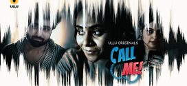 Call Me 2024 Hindi Season 01 Part 01 ULLU WEB Series 720p WEB-DL Download